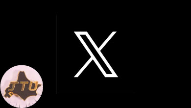 Xアカウント