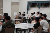 青年委員会のイベント写真3