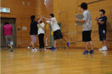 青年委員会のイベント写真4