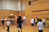 青年委員会のイベント写真5