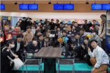 青年委員会のイベント写真6